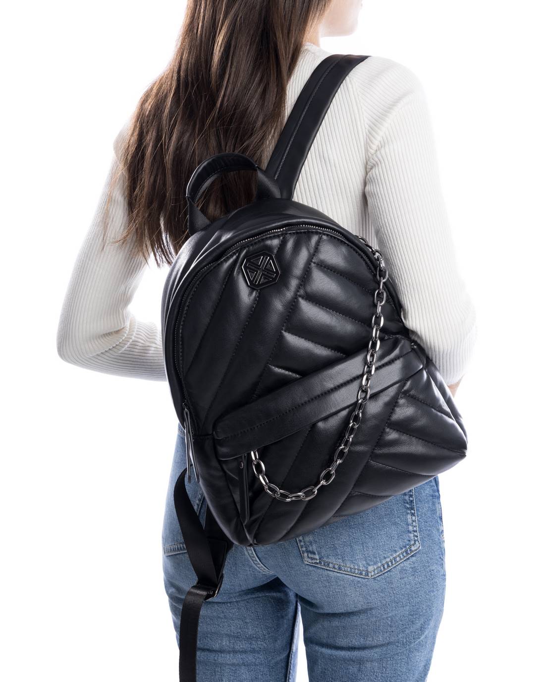 BOLSO DE MUJER XTI 18435201 - Image 2