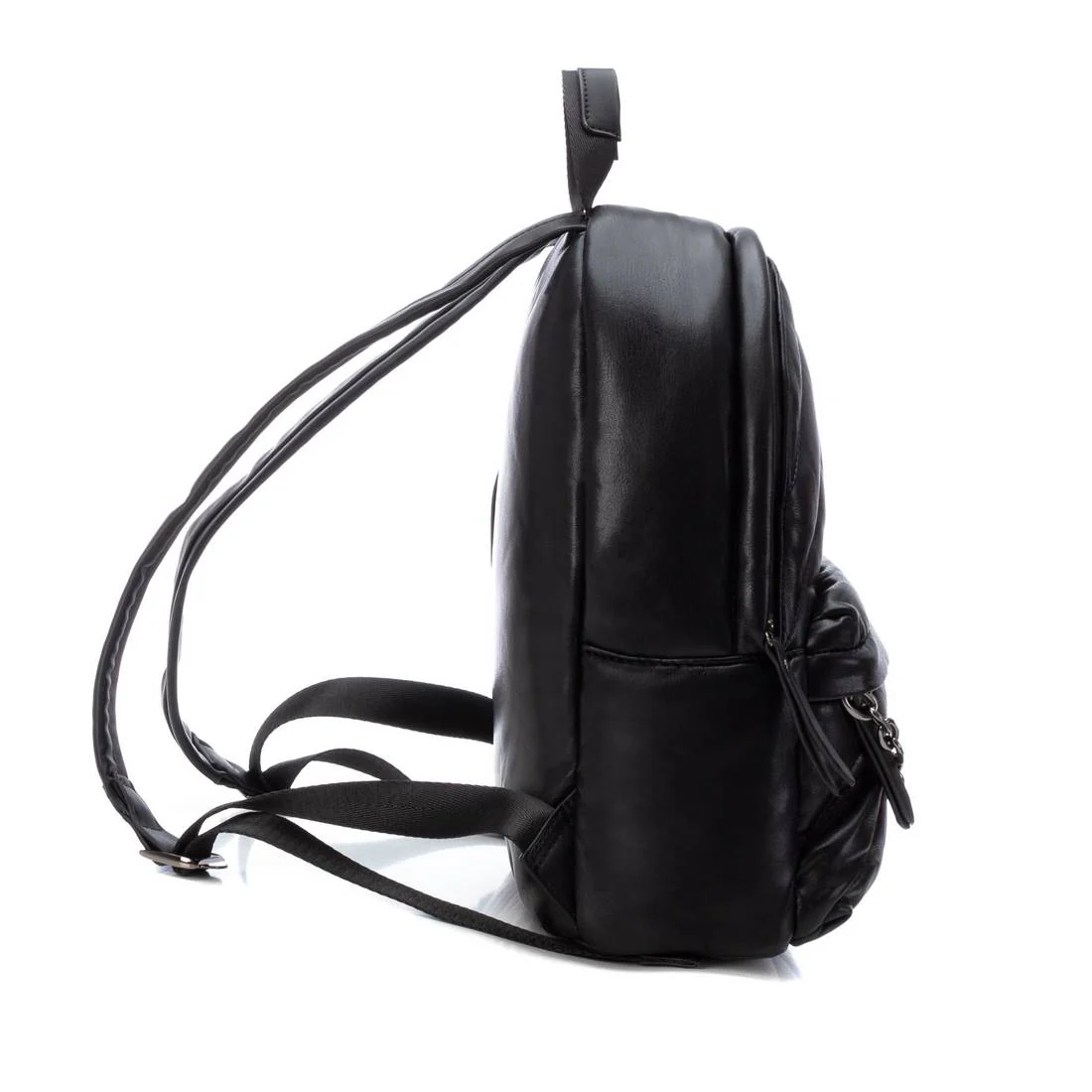 BOLSO DE MUJER XTI 18435201 - Image 3
