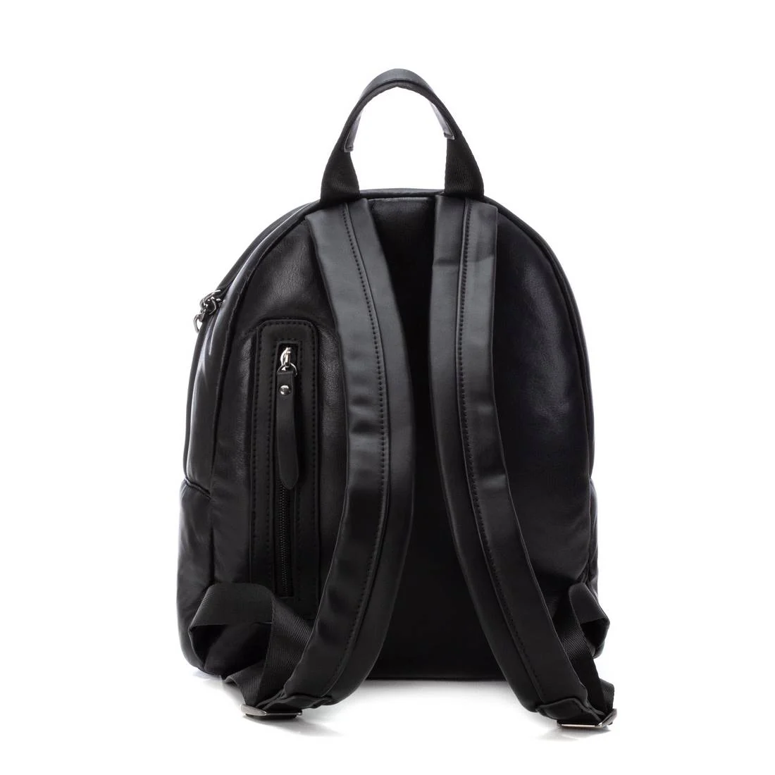 BOLSO DE MUJER XTI 18435201 - Image 4