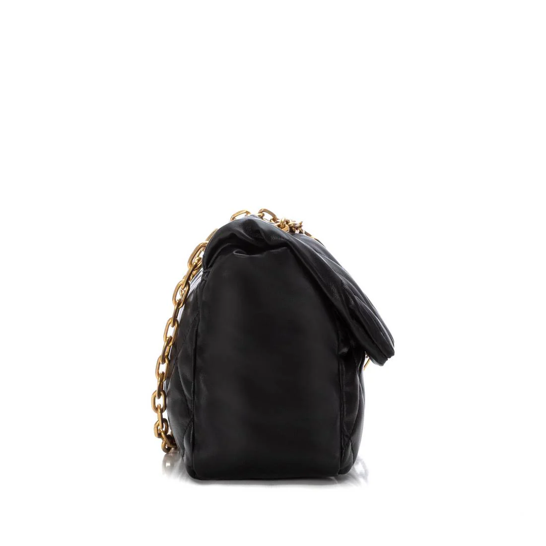 BOLSO DE MUJER XTI 18435401 - Image 3