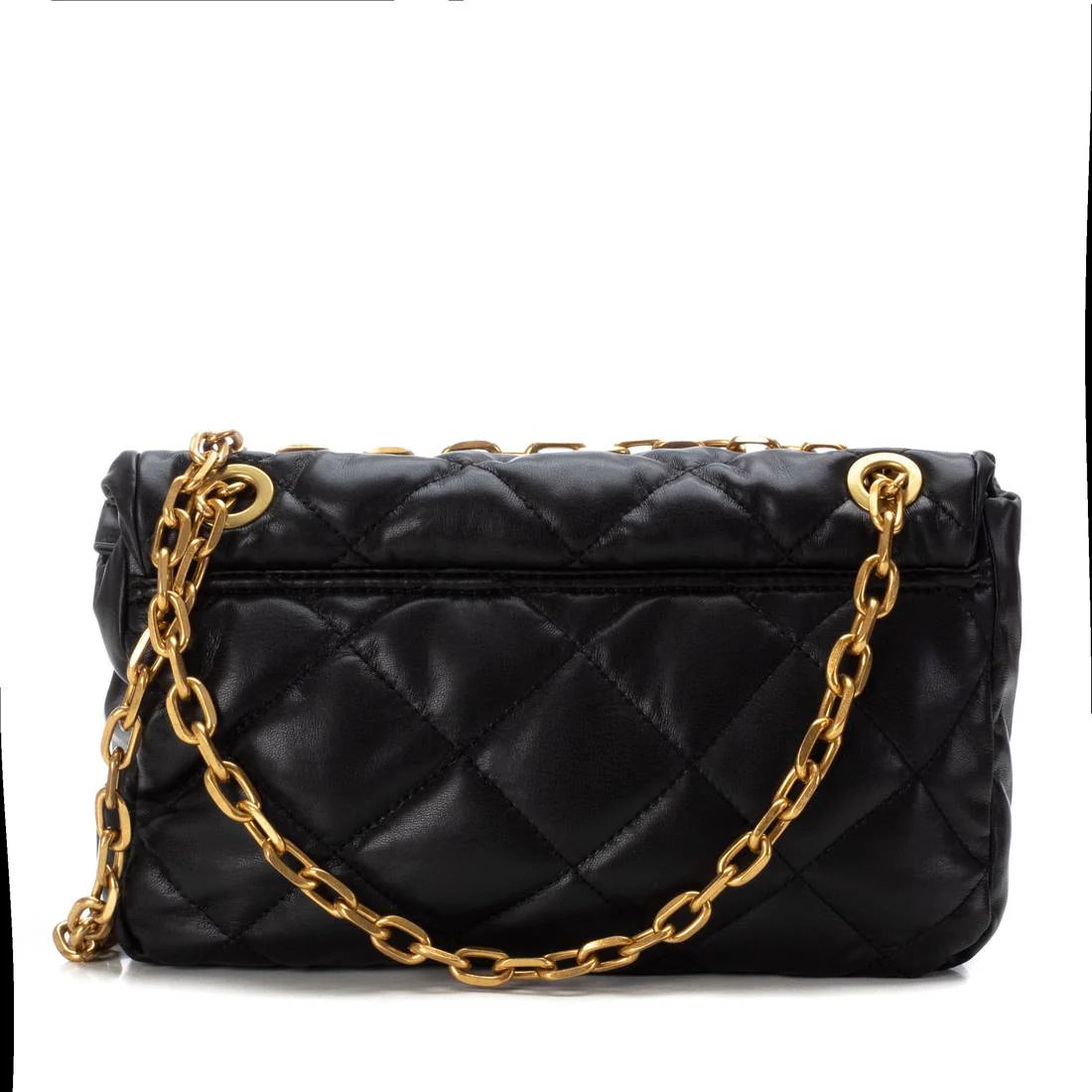 BOLSO DE MUJER XTI 18435401 - Image 4