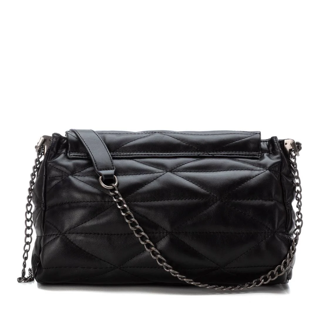 BOLSO DE MUJER XTI 18435501 - Image 4