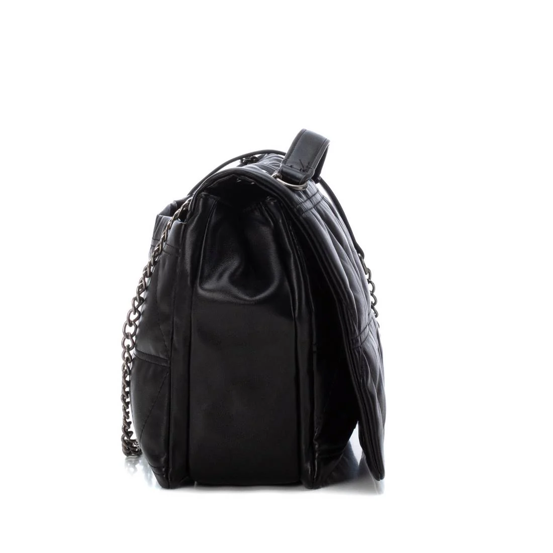 BOLSO DE MUJER XTI 18435601 - Image 3