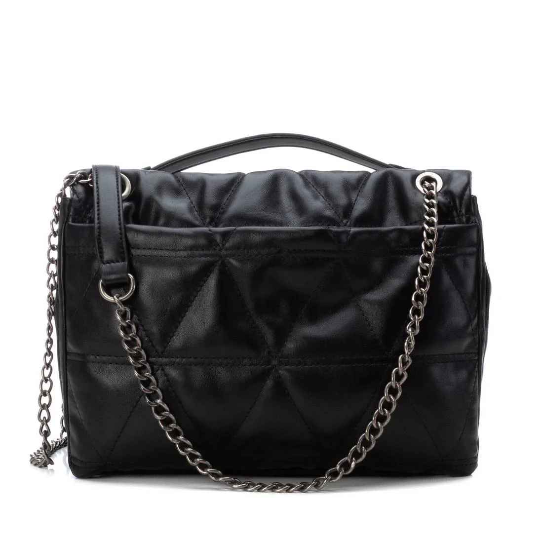 BOLSO DE MUJER XTI 18435601 - Image 4