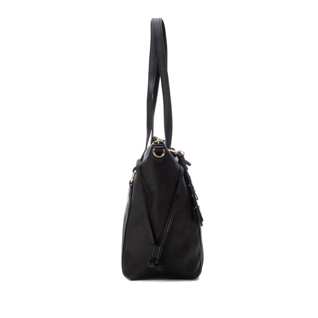 BOLSO DE MUJER XTI 18435902 - Image 3