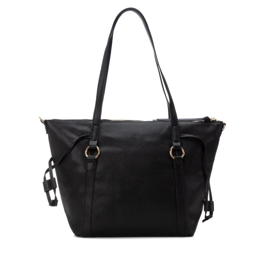 BOLSO DE MUJER XTI 18435902 - Image 4
