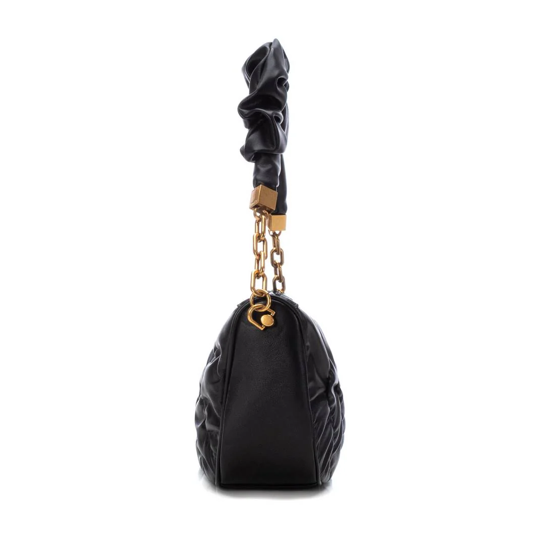 BOLSO DE MUJER XTI 18436501 - Image 3