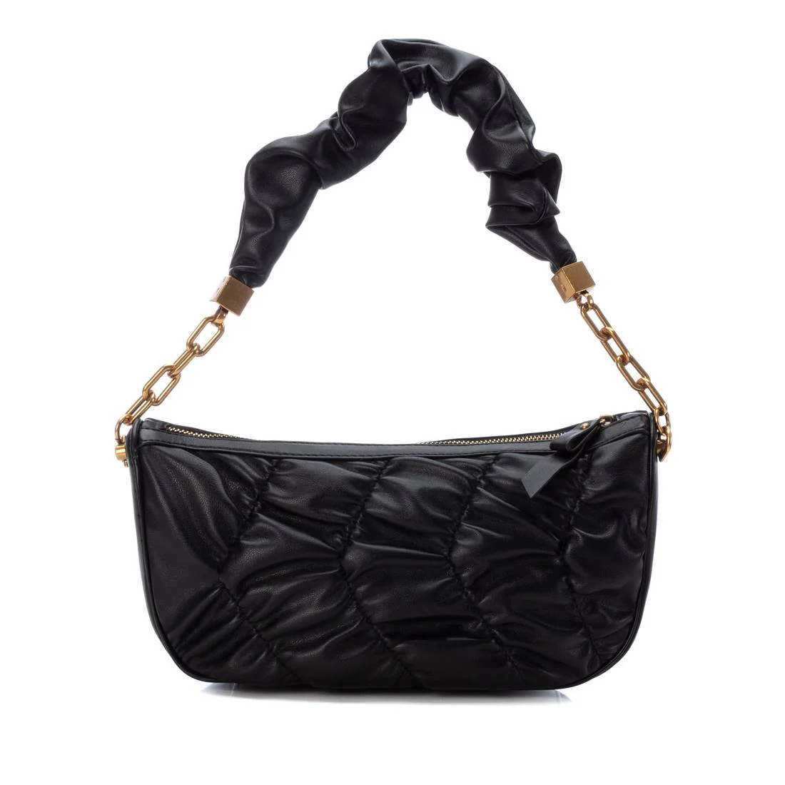 BOLSO DE MUJER XTI 18436501 - Image 4