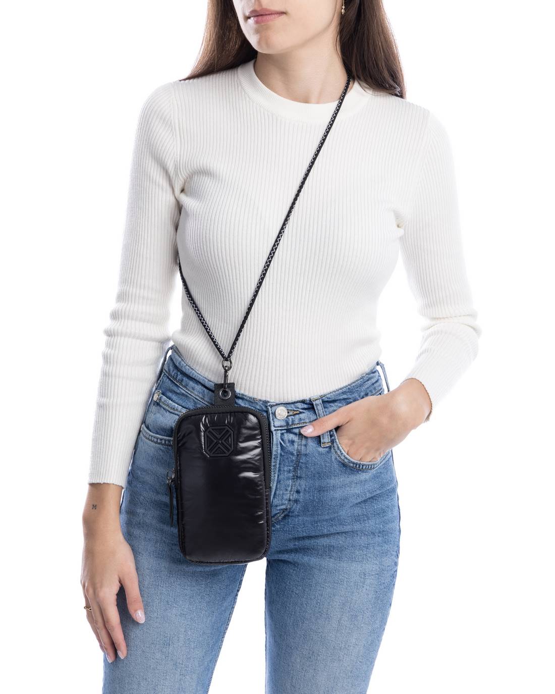 BOLSO DE MUJER XTI 18436901 - Image 2