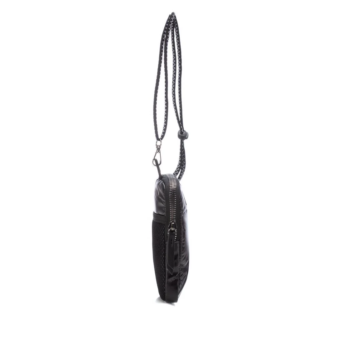 BOLSO DE MUJER XTI 18436901 - Image 3