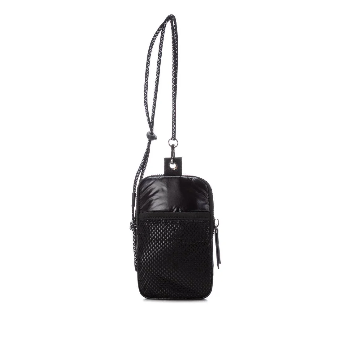 BOLSO DE MUJER XTI 18436901 - Image 4