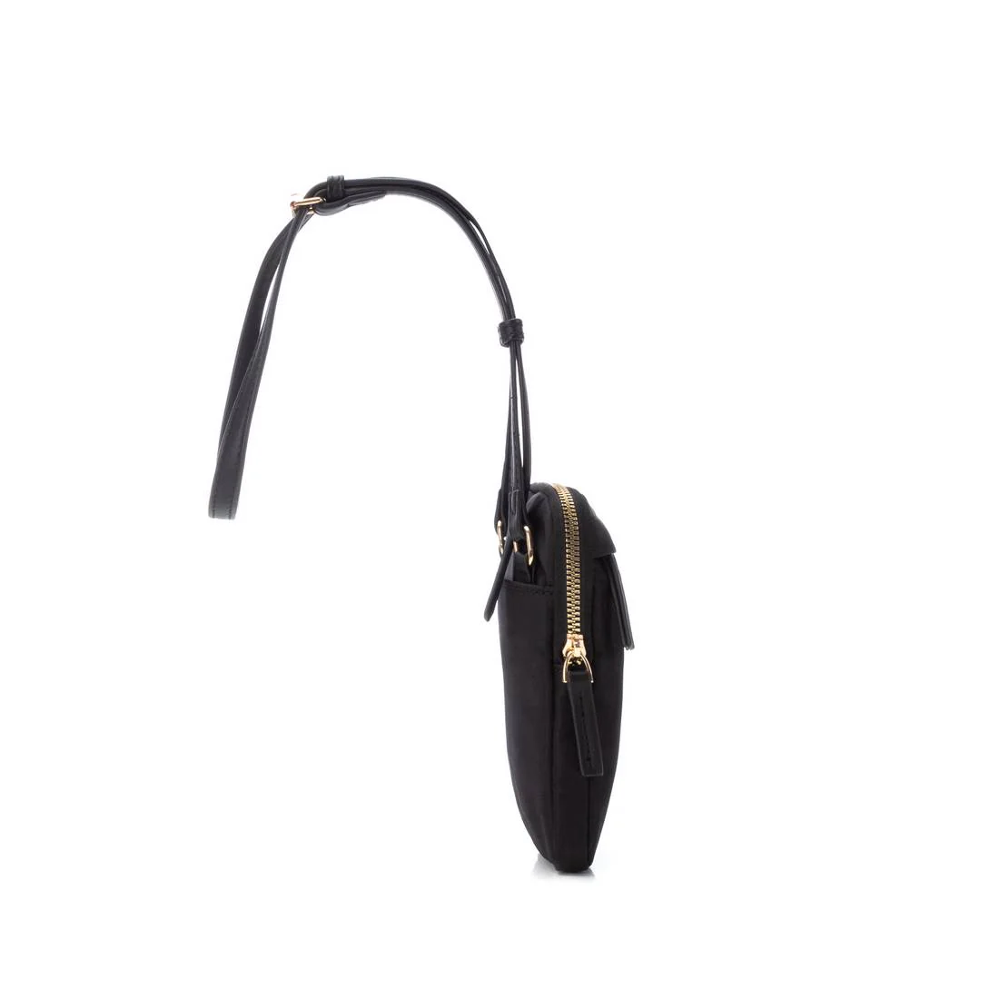 BOLSO DE MUJER XTI 18437001 - Image 3