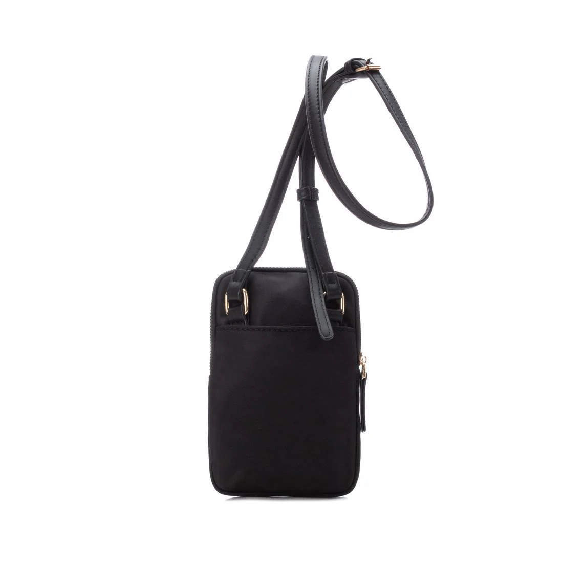 BOLSO DE MUJER XTI 18437001 - Image 4