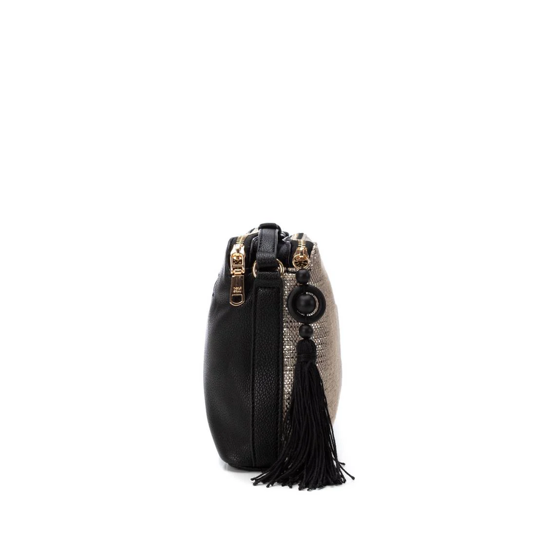 BOLSO DE MUJER XTI 18437701 - Image 3
