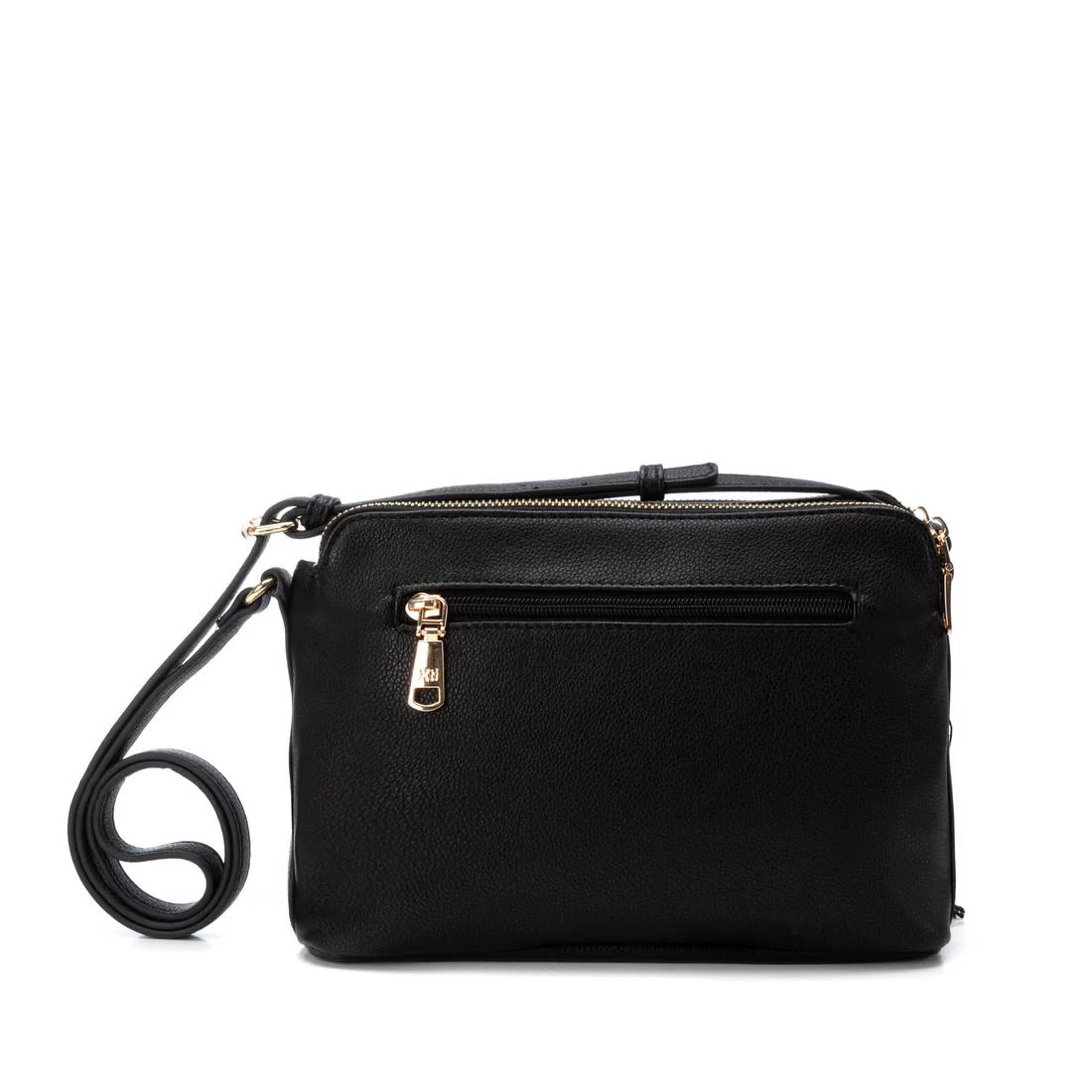 BOLSO DE MUJER XTI 18437701 - Image 4