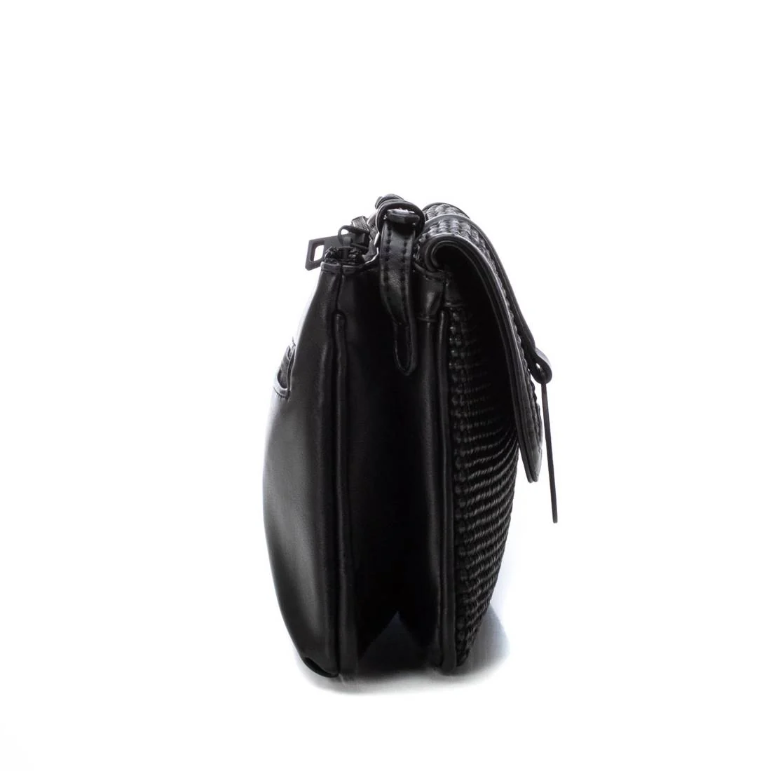 BOLSO DE MUJER XTI 18438104 - Image 3