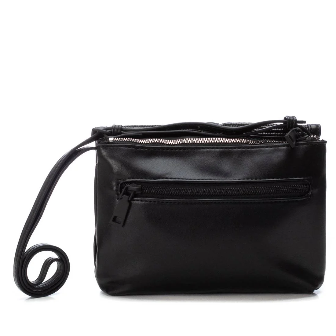 BOLSO DE MUJER XTI 18438104 - Image 4