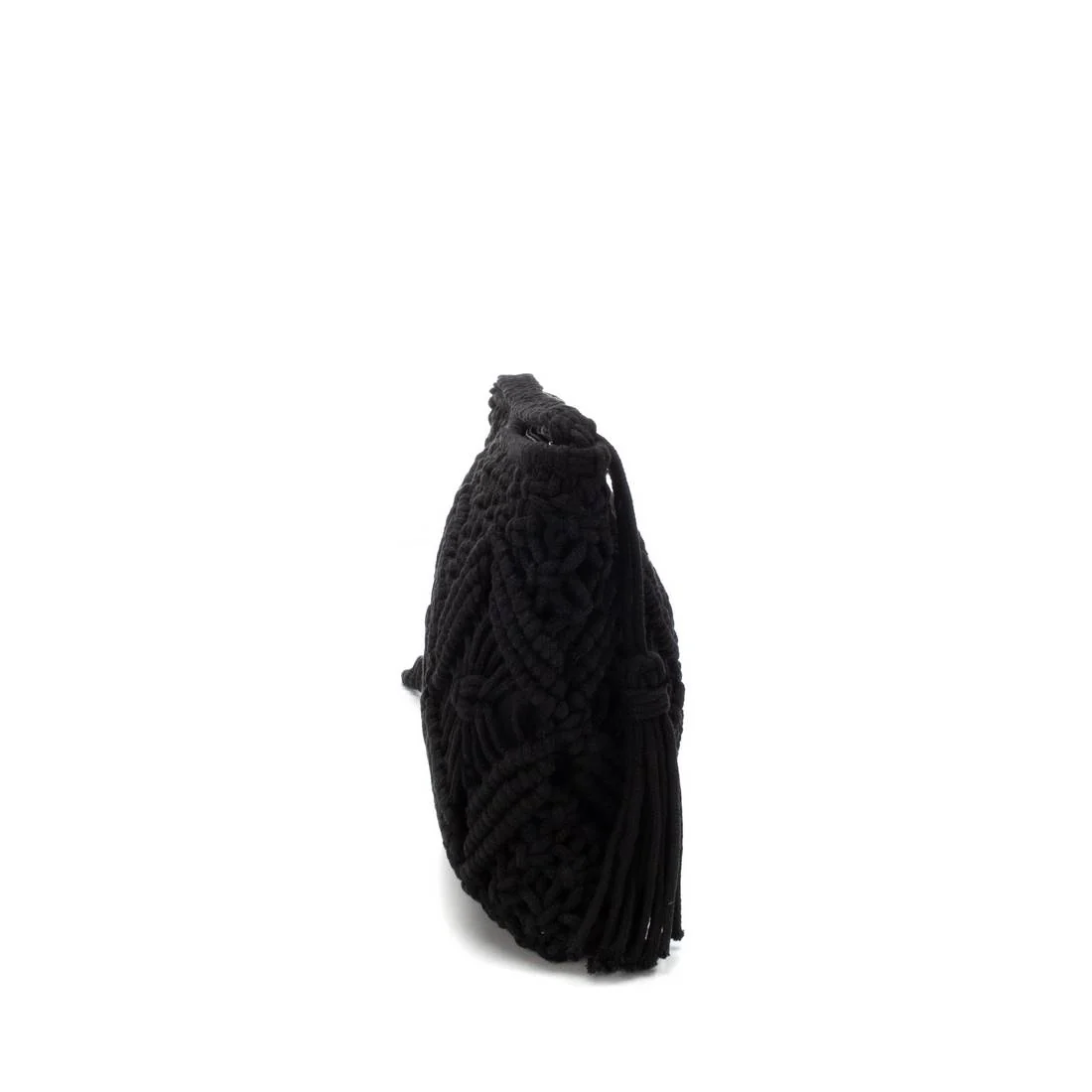 BOLSO DE MUJER XTI 18441001 - Image 3