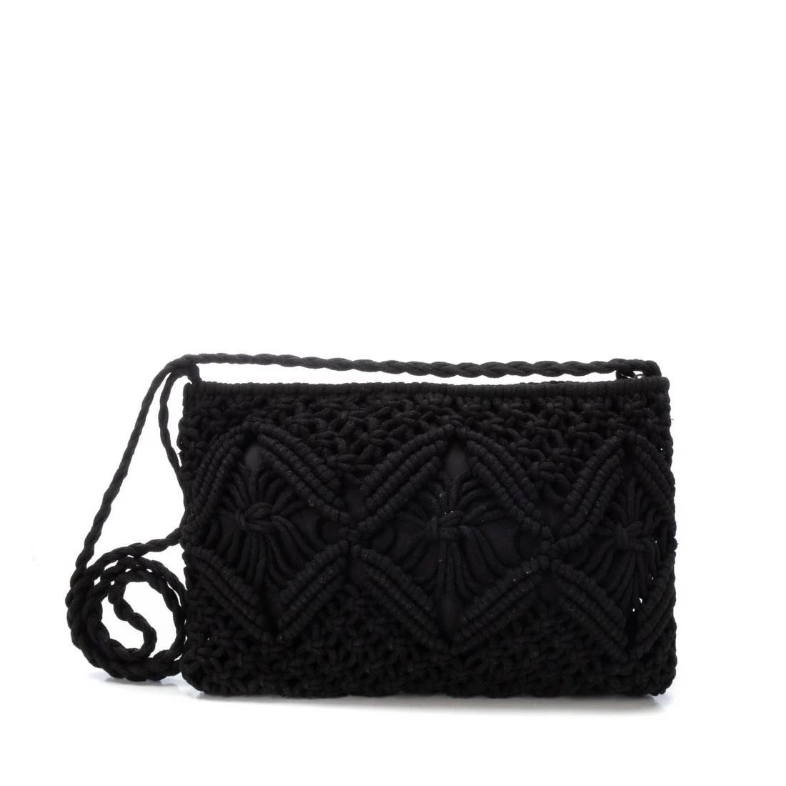 BOLSO DE MUJER XTI 18441001 - Image 4