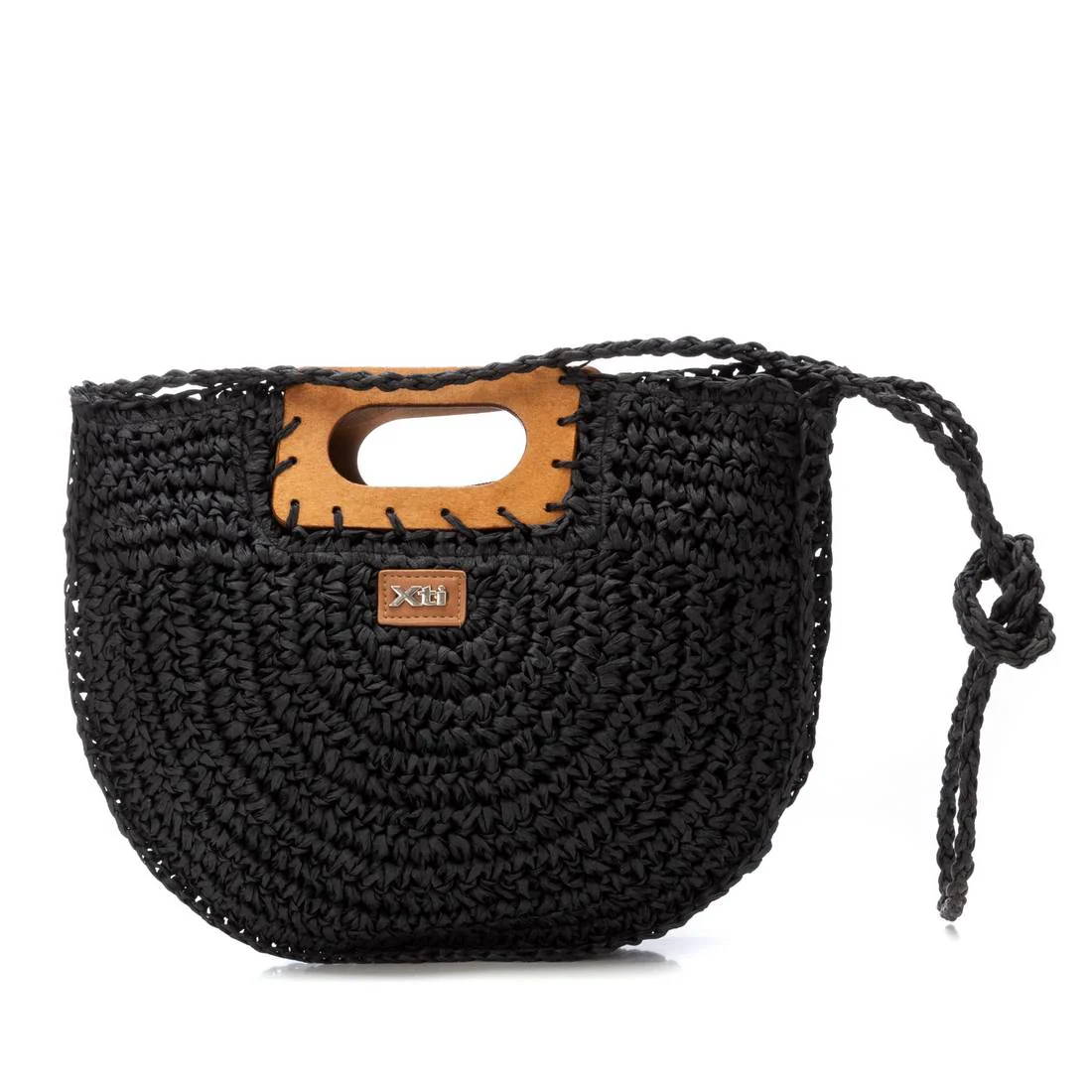 BOLSO DE MUJER XTI 18442402