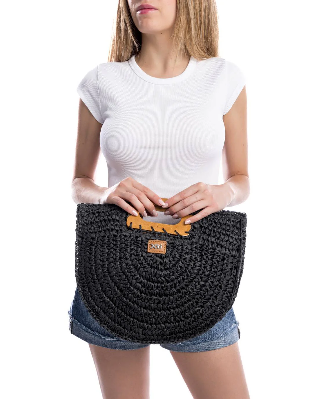 BOLSO DE MUJER XTI 18442402 - Image 2