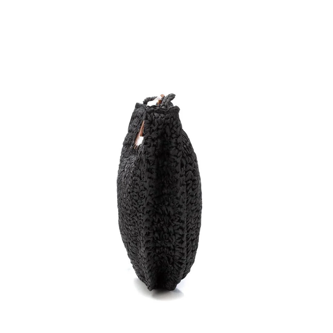 BOLSO DE MUJER XTI 18442402 - Image 3