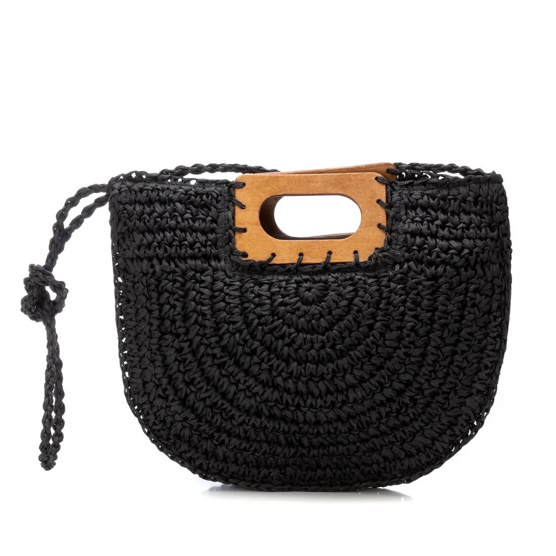 BOLSO DE MUJER XTI 18442402 - Image 4