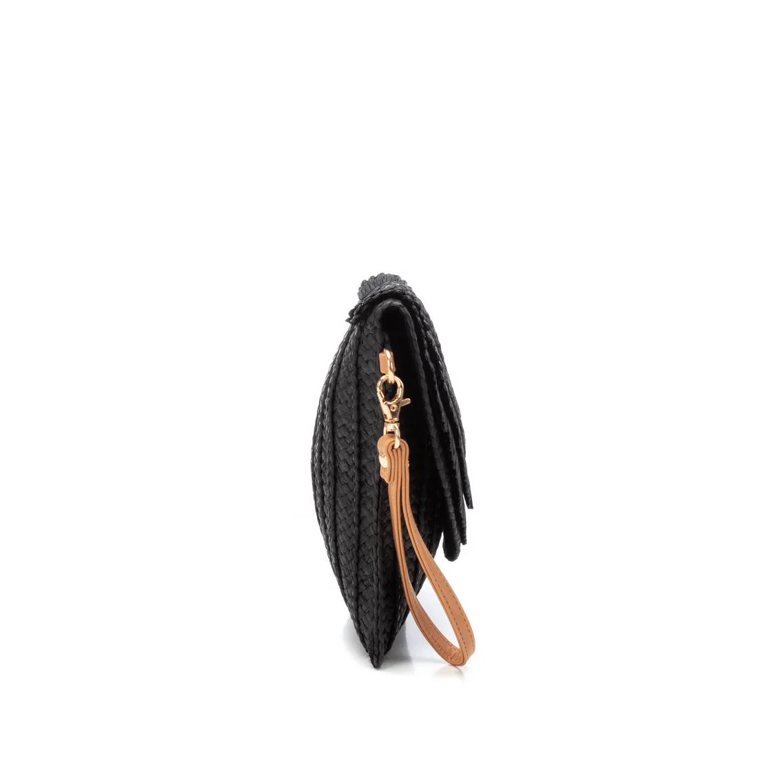 BOLSO DE MUJER XTI 18442504 - Image 3