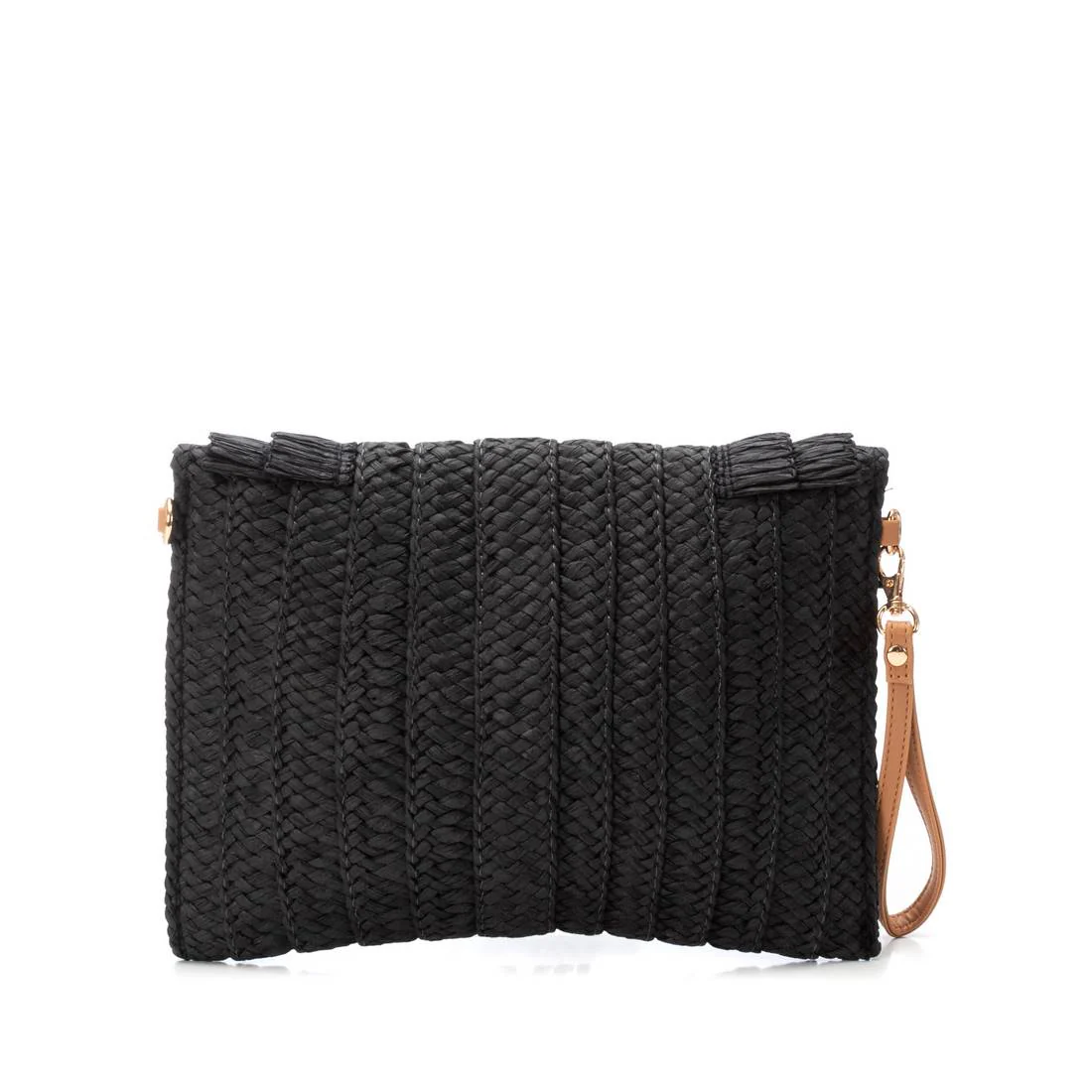 BOLSO DE MUJER XTI 18442504 - Image 4