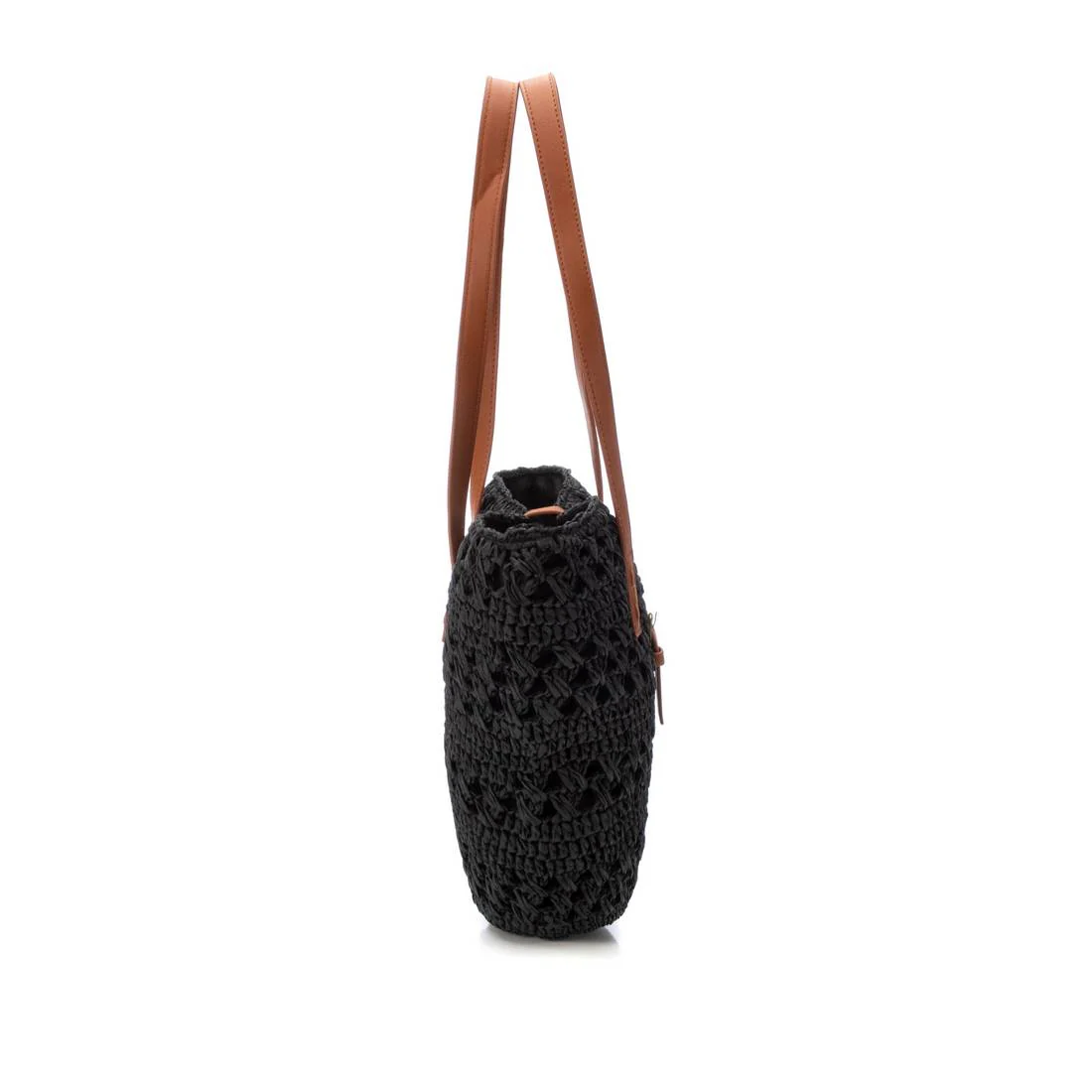 BOLSO DE MUJER XTI 18442602 - Image 3