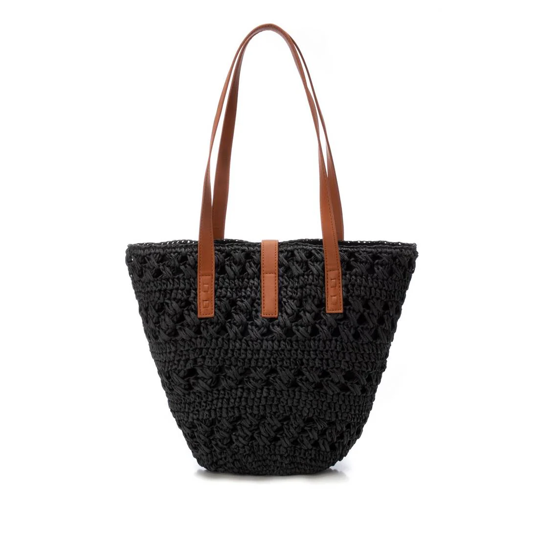 BOLSO DE MUJER XTI 18442602 - Image 4