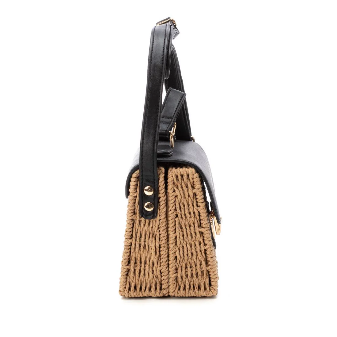 BOLSO DE MUJER XTI 18442903 - Image 3