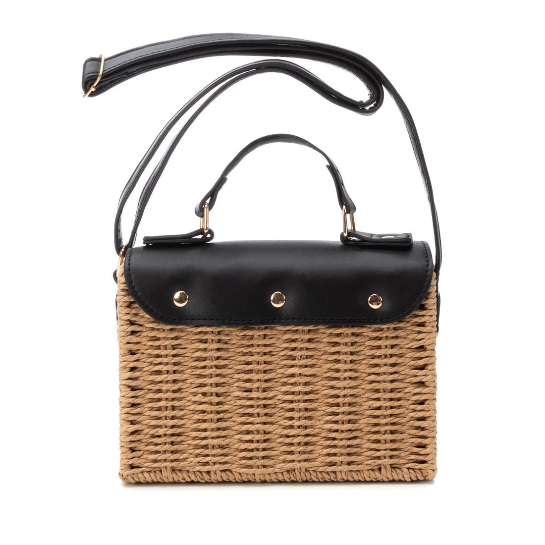 BOLSO DE MUJER XTI 18442903 - Image 4