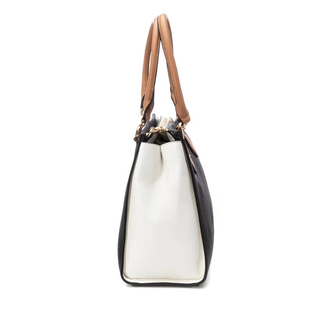 BOLSO DE MUJER XTI 18443203 - Image 3