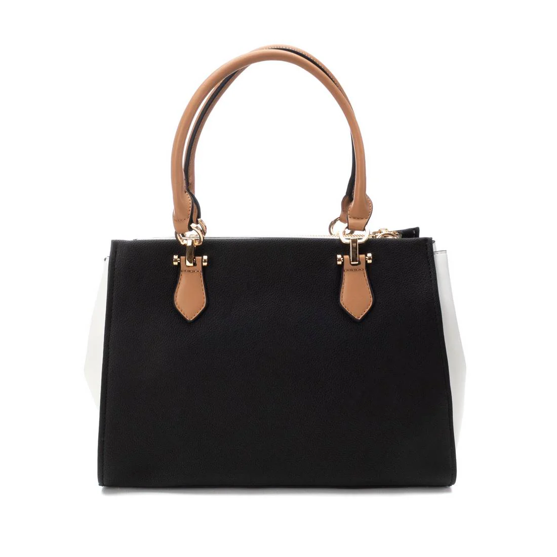 BOLSO DE MUJER XTI 18443203 - Image 4