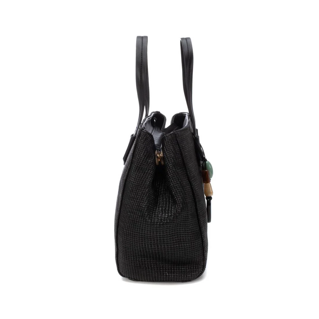 BOLSO DE MUJER XTI 18443904 - Image 3