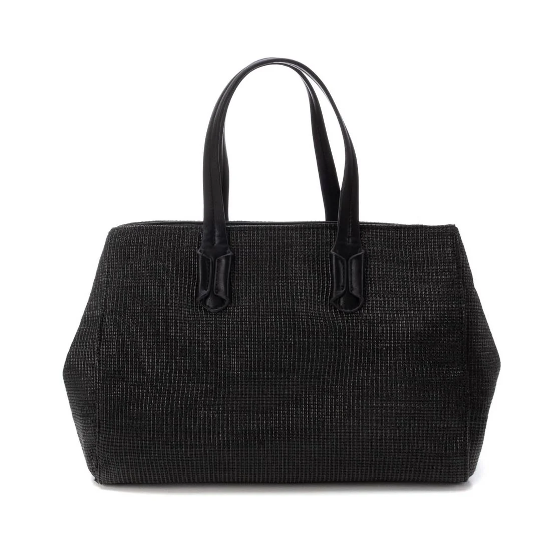 BOLSO DE MUJER XTI 18443904 - Image 4
