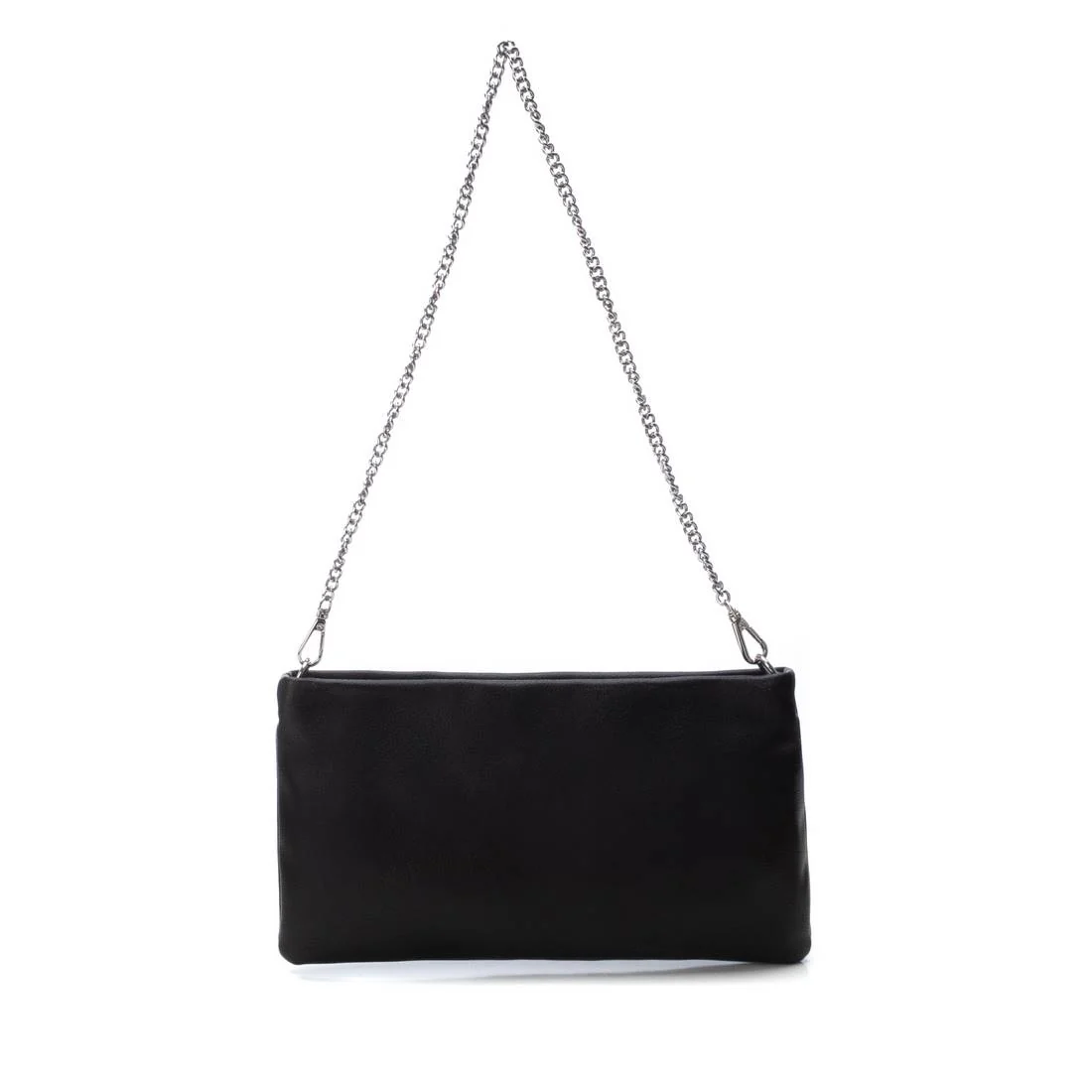 BOLSO DE MUJER XTI 18444102 - Image 4