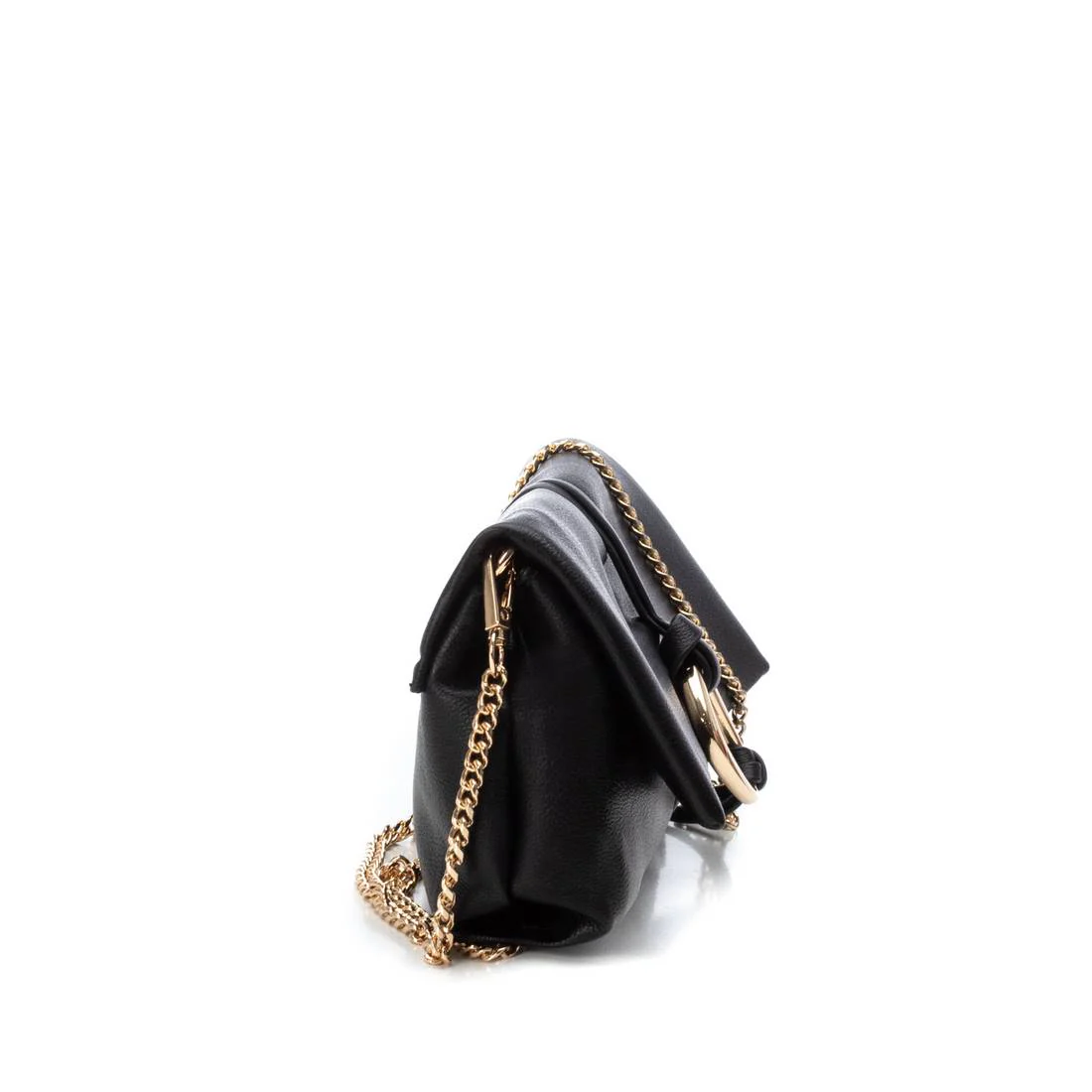 BOLSO DE MUJER XTI 18444203 - Image 3