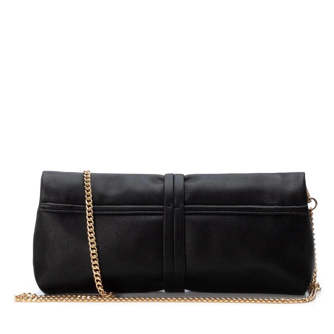 BOLSO DE MUJER XTI 18444203 - Image 4