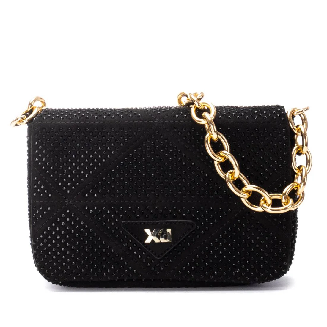 Bolso de mujer  Xti 18444501