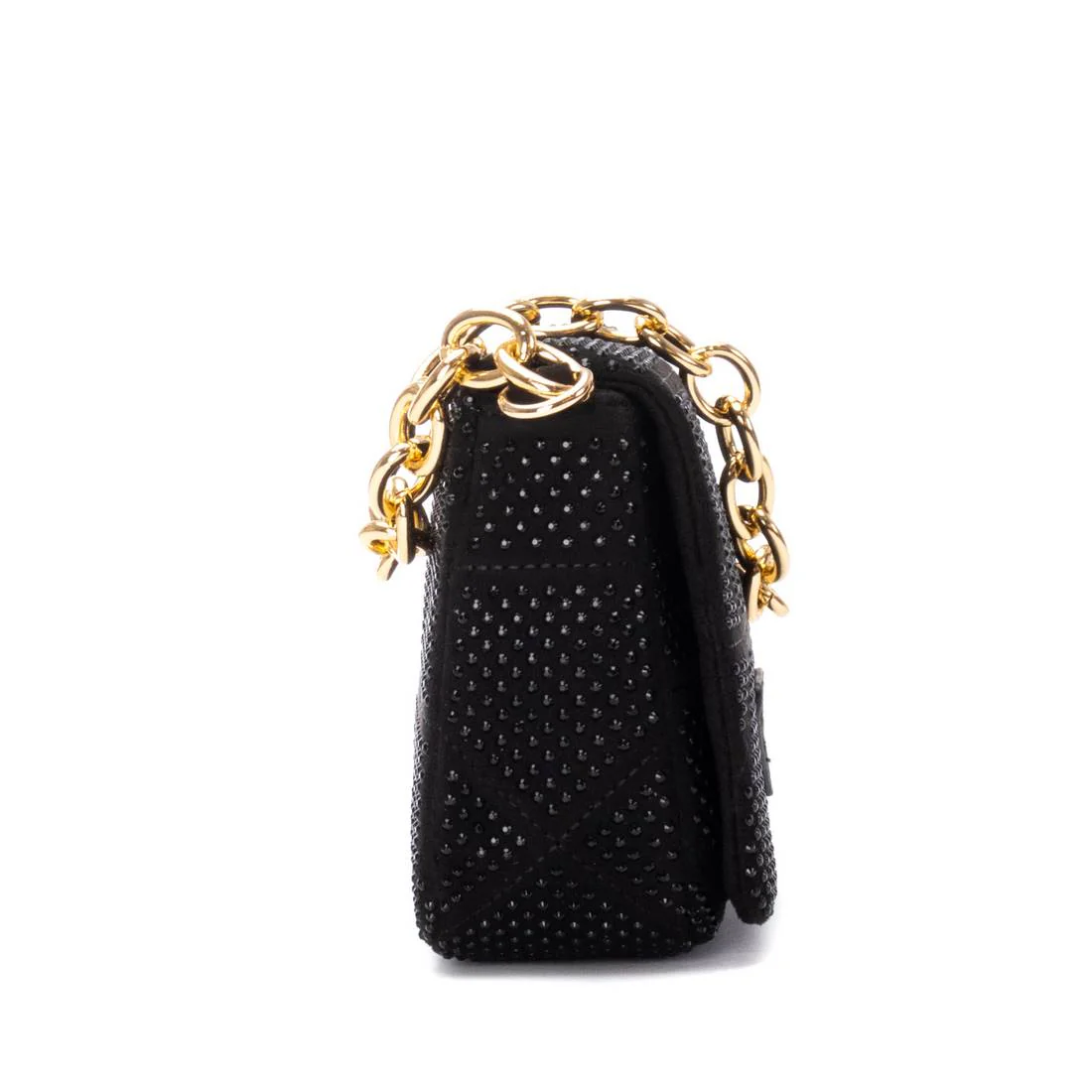Bolso de mujer  Xti 18444501 - Image 3