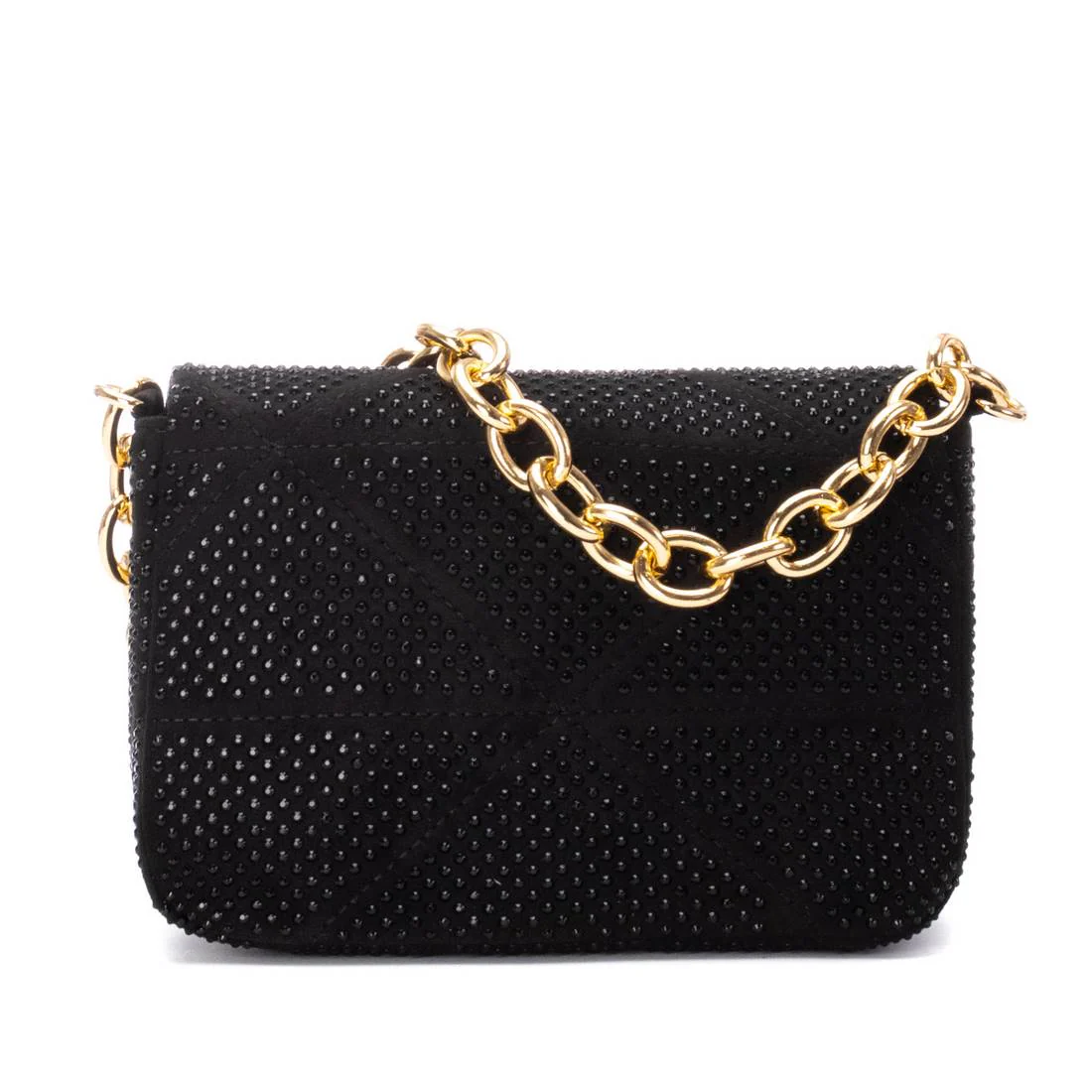 Bolso de mujer  Xti 18444501 - Image 4