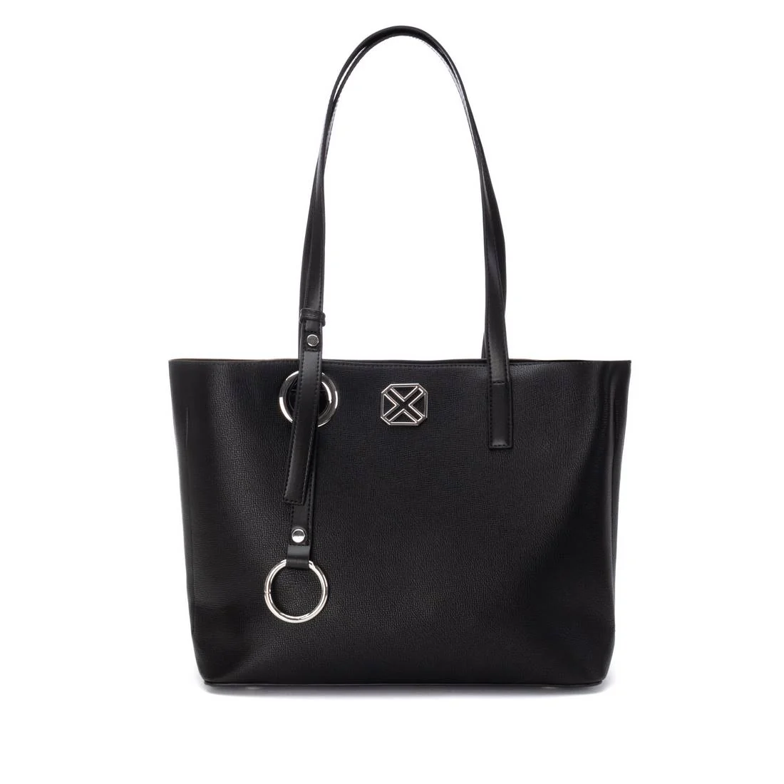 Bolso de mujer Xti 18444601