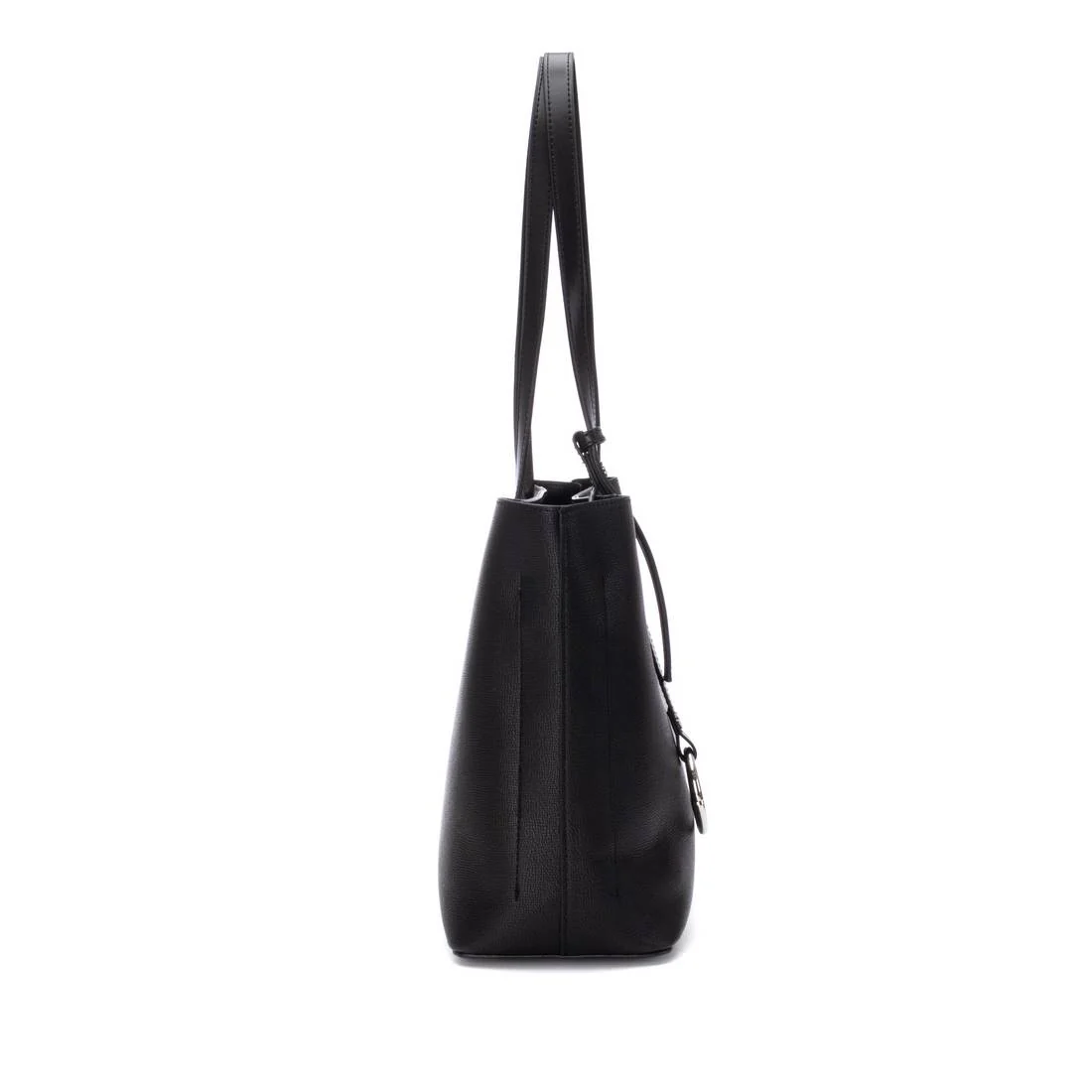 Bolso de mujer Xti 18444601 - Image 2