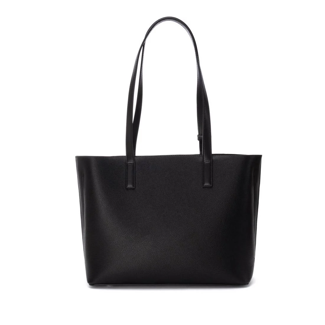 Bolso de mujer Xti 18444601 - Image 3