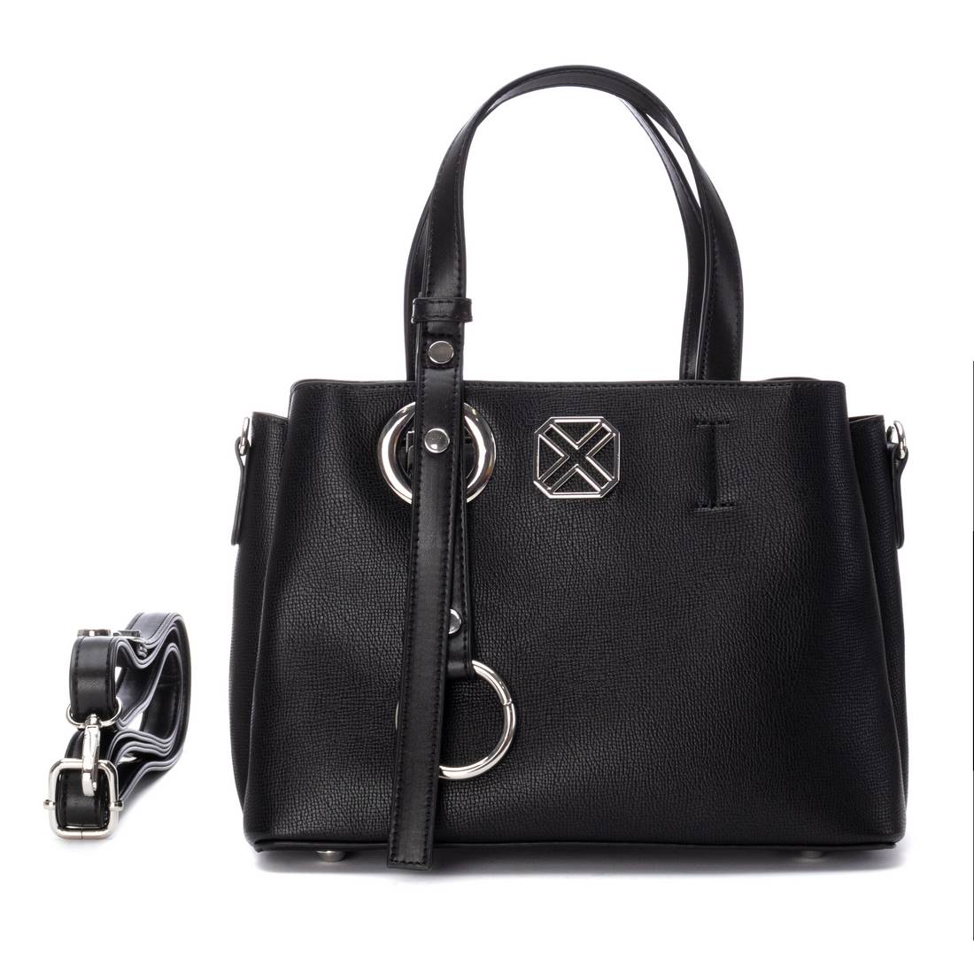 Bolso de mujer  Xti 18444701