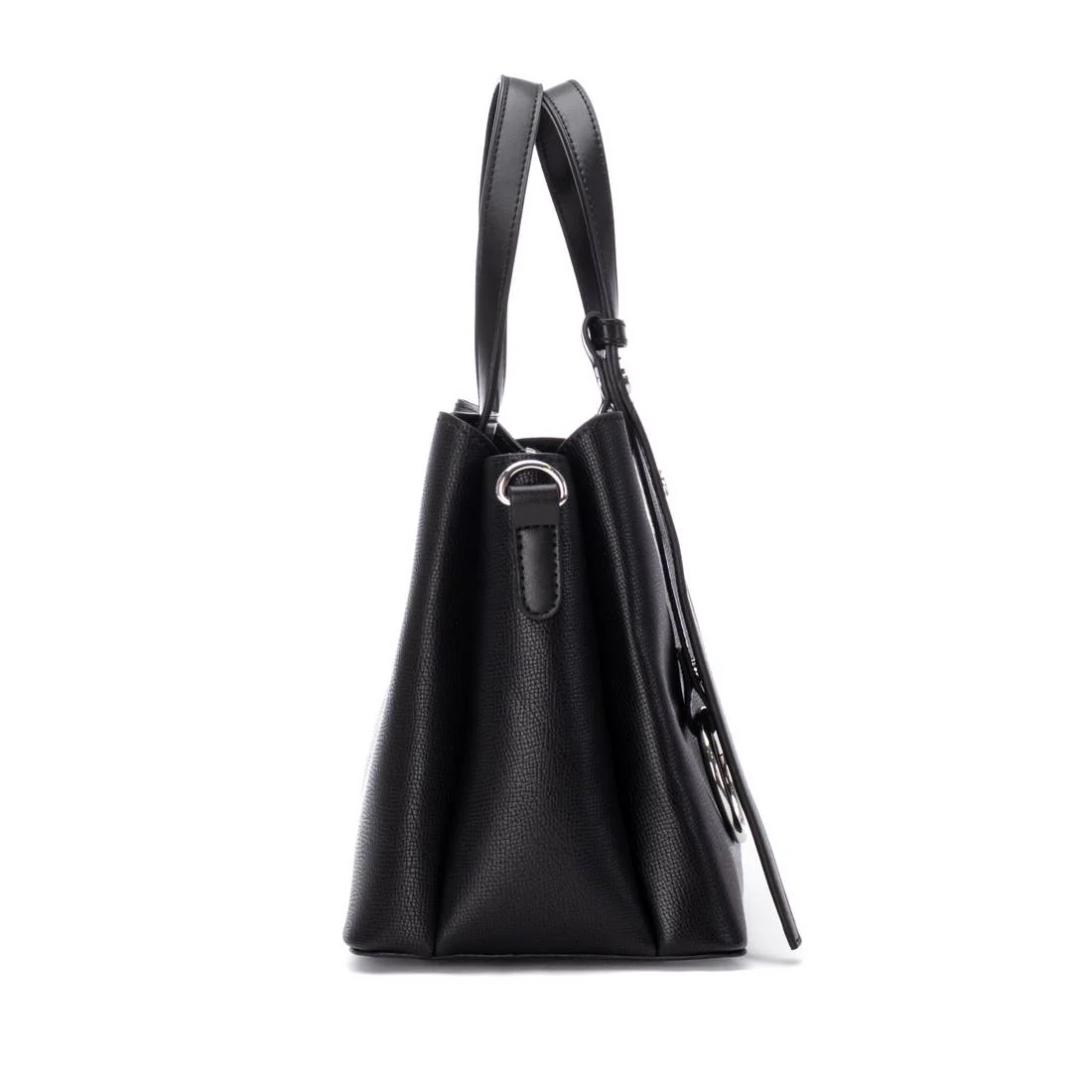 Bolso de mujer  Xti 18444701 - Image 2