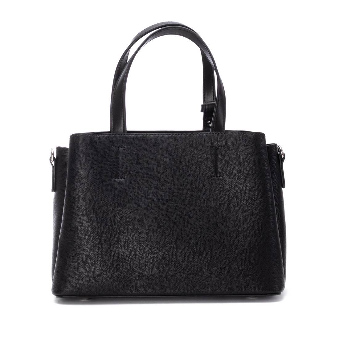 Bolso de mujer  Xti 18444701 - Image 3