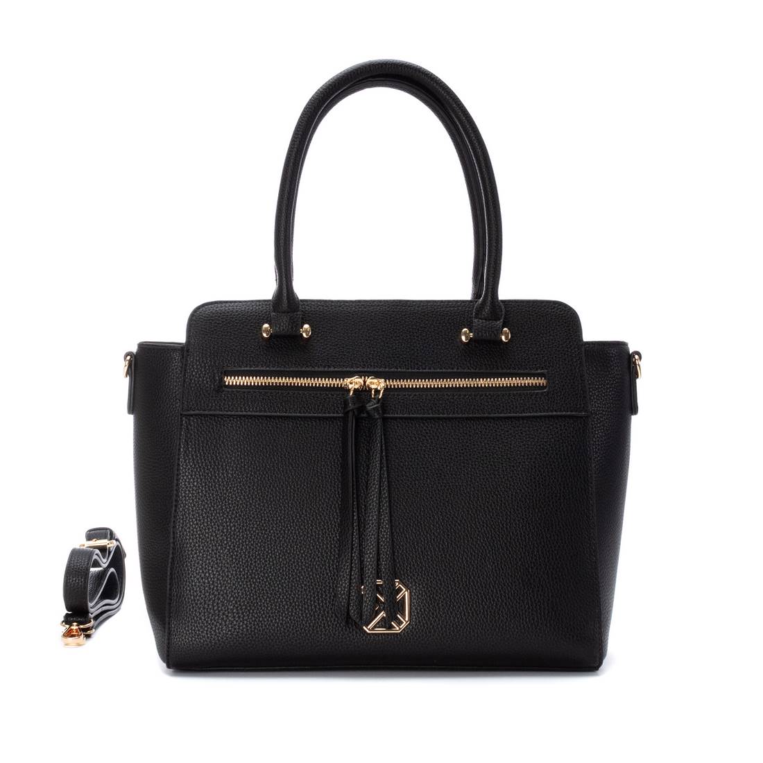 Bolso de mujer Xti 18444801